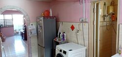 Blk 65 Kallang Bahru (Kallang/Whampoa), HDB 3 Rooms #407361031